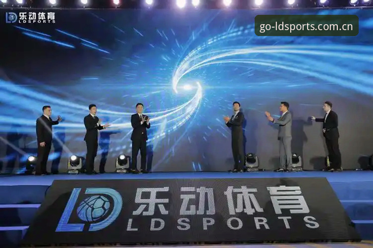 为什么说乐动体育客服攻略是LD体育平台用户必备指南？