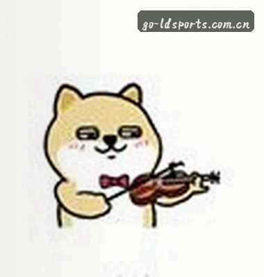 王磊