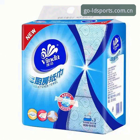 乐动体育注册 LD体育平台与普通体育APP对比:乐动体育注册价值究竟在哪?