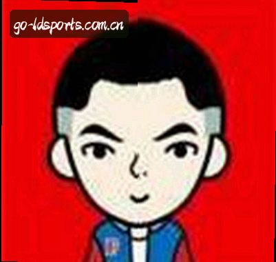 李婷