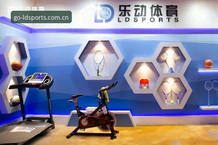 如何评估LD体育平台在乐动体育赛事中的技术表现？v2.0.5版本深度对比评测